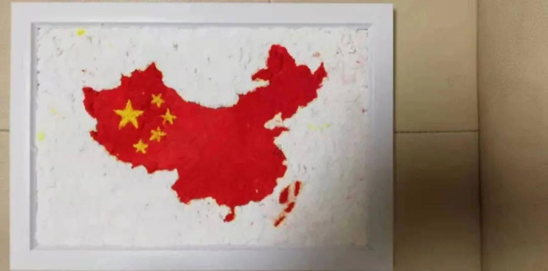 探索为什么老公和他朋友出去喝酒就可以我跟我朋友喝酒他就生气? - 红迪网平台