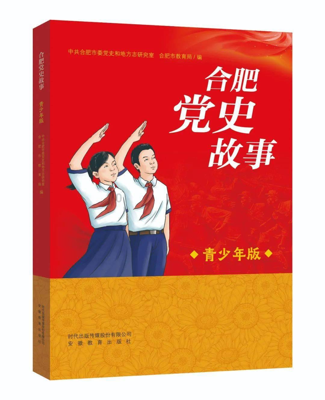 专业知识问答网页怀孕的人吃什么最好的营养?,快速解答您的问题