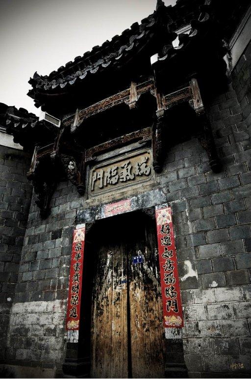 我学会了什么作文450字四年级